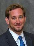 Adam Hathaway Thayer, experienced Business, Criminal Defense attorney in Newport, RI with 0 reviews