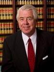 Alexander G Walsh, experienced Real Estate attorney in Newport, RI with 0 reviews