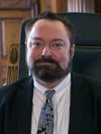 Alan Frederick Feeney, experienced Business, Copyright Application attorney in Providence, RI with 0 reviews