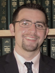 Alexander L. Friedman, experienced Estate Planning, Litigation attorney in Warwick, RI with 2 reviews