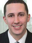 Alex Desrosiers, experienced Litigation attorney in Providence, RI with 0 reviews