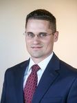 Aaron C. Parks, experienced Business, Elder Law attorney in Norman, OK with 3 reviews