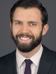 Alexander Scott Hall, experienced Business, Estate Planning attorney in Moore, OK with 1 reviews