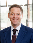 Aaron Bundy, experienced Appeals, Criminal Defense attorney in Tulsa, OK with 3 reviews