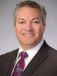 Alberto Franco, experienced Criminal Defense, Family Law attorney in Tulsa, OK with 0 reviews