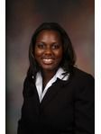 Kenya Sharita Hargrove, experienced Criminal Defense, Real Estate attorney in Hempstead, NY with 0 reviews