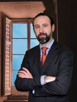 Parker Roy MacKay, experienced Appeals, Criminal Defense attorney in Kenmore, NY with 2 reviews