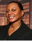 Andrea Maxine Antoinette Osborne, experienced Civil Rights, Estate Planning attorney in Nanuet, NY with 0 reviews