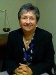 Gwin Marie Krouse, experienced Adoption, Family Law attorney in Allentown, PA with 15 reviews