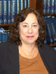 Andrea Plavin Mottola, experienced Elder Law, Estate Planning attorney in Islip Terrace, NY with 0 reviews