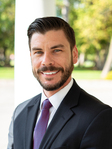 Ryan Kenneth Parisi, experienced Business, Real Estate attorney in Buffalo, NY with 585 reviews