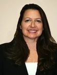 Dina Brilliant, experienced Workers Compensation attorney in Trevose, PA with 156 reviews