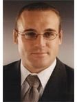 Ryan King Cummings, experienced Business, Insurance attorney in Buffalo, NY with 0 reviews