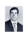 Geoffrey W. Millsom, experienced Litigation attorney in Providence, RI with 0 reviews