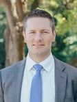 Ryan M Johnson, experienced Adoption, Child Custody attorney in Salem, OR with 337 reviews