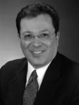 Charles Edward Parisi, experienced Business, Estate Planning attorney in Glen Cove, NY with 0 reviews