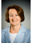 Mary C Raymond, experienced Business, Government attorney in Buffalo, NY with 0 reviews