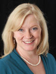 Patricia Burns Horn, experienced Insurance, Litigation attorney in Malvern, PA with 231 reviews