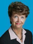 Patricia C Shea, experienced Business, Class Action attorney in Harrisburg, PA with 0 reviews