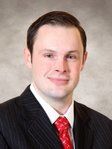 Ryan Robert McBride, experienced Litigation attorney in Scranton, PA with 0 reviews