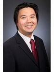 Han Sheng Beh, experienced Appeals, Lawsuit / Dispute attorney in New York, NY with 0 reviews