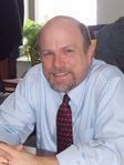 Kevin C. Jennings, experienced Family Law, Litigation attorney in Erie, PA with 0 reviews