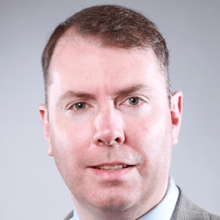 Brendan Donahue, experienced  attorney in Springfield, VT with 0 reviews