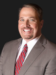 George Brown, experienced Business, Family Law attorney in Oklahoma City, OK with 103 reviews