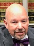 Dominic Louis Chiariello, experienced Litigation, Personal Injury attorney in Glen Cove, NY with 39 reviews