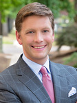 Ryan Wesley Collier, experienced Estate Planning, Probate attorney in Salem, OR with 20 reviews