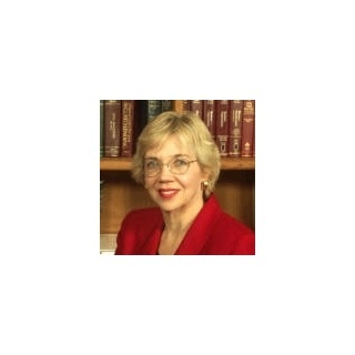 Patti J. Shelton, experienced  attorney in Phoeenix, AZ with 0 reviews