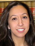 Hariklea D. Baialardo, experienced Business, Elder Law attorney in Islandia, NY with 0 reviews