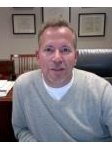 Andrew D. Kessler, experienced Criminal Defense, Family Law attorney in Jenkintown, PA with 5 reviews