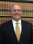 Grant David Glynn, experienced Bankruptcy attorney in Tulsa, OK with 7 reviews