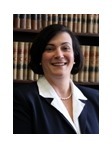 Patricia Sandra Ciccarelli, experienced Appeals, Insurance attorney in East Amherst, NY with 1 reviews