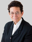 Patricia V Pierce, experienced Civil Rights, Class Action attorney in Philadelphia, PA with 0 reviews