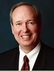 Donald Edward Snyder Jr, experienced Business, Real Estate attorney in Rochester, NY with 2 reviews