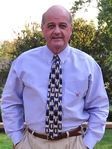 Haskell Doak Willis, experienced Child Custody, Criminal Defense attorney in Tahlequah, OK with 2 reviews