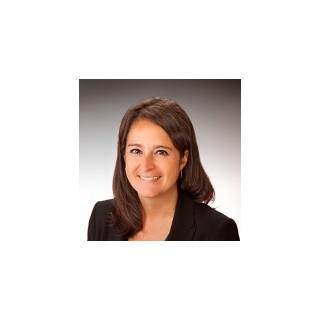 Kelly M. Scanlan, experienced  attorney in Avon, IN with 0 reviews