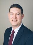 Grant Ellis Kincannon, experienced Insurance, Personal Injury attorney in Altus, OK with 0 reviews