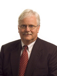 Timothy Dean McNair, experienced Business, Car Accident attorney in Erie, PA with 204 reviews