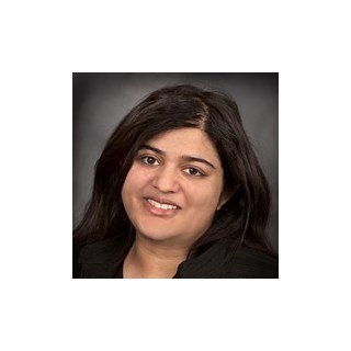 Betsy R. Palathinkal, experienced Business, Consumer Protection attorney in Chicago, IL with 0 reviews