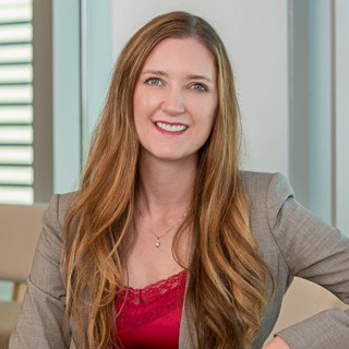 Cheylynn Hayman, experienced Business, Employment / Labor attorney in Salt Lake City, UT with 0 reviews