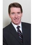 Andrew F. Pisanelli, experienced Business, Personal Injury attorney in Purchase, NY with 0 reviews