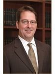 Donald J. Feerick Jr, experienced Civil Rights, Criminal Defense attorney in Nyack, NY with 6 reviews