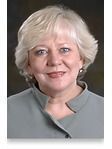 Sally A. Smith, experienced Family Law, Real Estate attorney in Pittsford, NY with 17 reviews