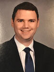 Grant Thomas Reynolds, experienced Estate Planning, Family Law attorney in Norman, OK with 113 reviews