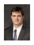 Donald Martin Lund, experienced Litigation, Personal Injury attorney in Pittsburgh, PA with 0 reviews