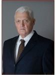 Harry B. Crosswell, experienced Estate Planning, Real Estate attorney in Pottsville, PA with 0 reviews