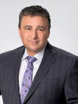 Andrew James Campanelli, experienced Appeals, Civil Rights attorney in Merrick, NY with 4 reviews